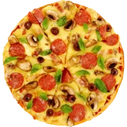 menu-pizza-img2